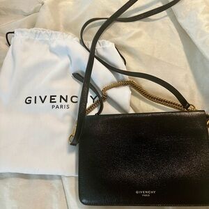 Givenchy Handbag/Givenchy/Givenchy Shoulder bag/Givenchy Crossbody/Crossbody bag